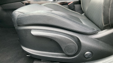 Kia Xceed 1.5T GDi ISG 4 5dr Petrol Hatchback